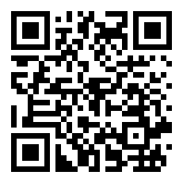 https://www.chigua1.com/scock/1511396035.html