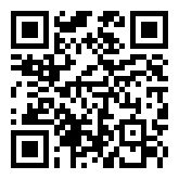 https://www.chigua1.com/scock/1511396135.html