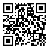 https://www.chigua1.com/scock/1511396335.html