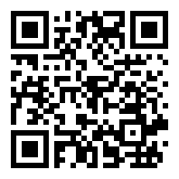 https://www.chigua1.com/scock/1511396435.html