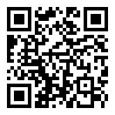 https://www.chigua1.com/scock/1511396735.html