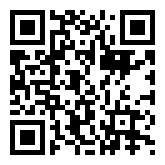 https://www.chigua1.com/scock/1511396935.html