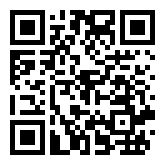 https://www.chigua1.com/scock/1511397035.html