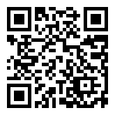 https://www.chigua1.com/scock/1511397135.html