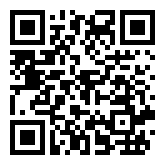 https://www.chigua1.com/scock/1511397235.html