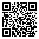 https://www.chigua1.com/scock/1511397435.html