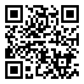 https://www.chigua1.com/scock/1511397535.html