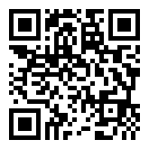 https://www.chigua1.com/scock/1511397735.html