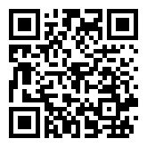 https://www.chigua1.com/scock/1511397835.html