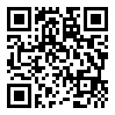 https://www.chigua1.com/scock/1511397935.html