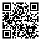 https://www.chigua1.com/scock/1511398335.html