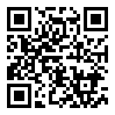 https://www.chigua1.com/scock/1511398435.html
