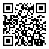 https://www.chigua1.com/scock/1511398535.html