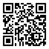 https://www.chigua1.com/scock/1511398735.html