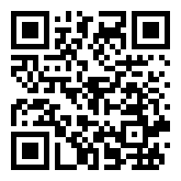 https://www.chigua1.com/scock/1511398835.html