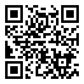 https://www.chigua1.com/scock/1511398935.html