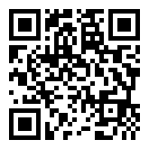 https://www.chigua1.com/scock/1511399035.html