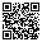 https://www.chigua1.com/scock/1511399135.html