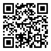 https://www.chigua1.com/scock/1511399235.html