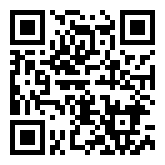https://www.chigua1.com/scock/1511399535.html