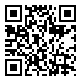 https://www.chigua1.com/scock/1511399835.html