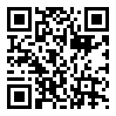 https://www.chigua1.com/scock/1511399935.html