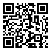 https://www.chigua1.com/scock/1511400035.html