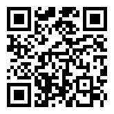 https://www.chigua1.com/scock/1511400135.html