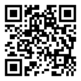 https://www.chigua1.com/scock/1511400235.html