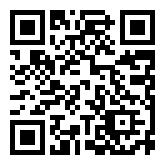 https://www.chigua1.com/scock/1511400535.html