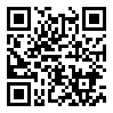 https://www.chigua1.com/scock/1511400635.html