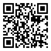 https://www.chigua1.com/scock/1511400735.html