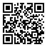 https://www.chigua1.com/scock/1511400935.html