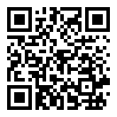 https://www.chigua1.com/scock/1511401035.html