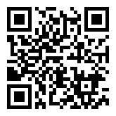 https://www.chigua1.com/scock/1511401235.html