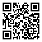 https://www.chigua1.com/scock/1511401435.html