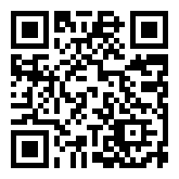 https://www.chigua1.com/scock/1511401635.html