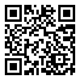 https://www.chigua1.com/scock/1511402235.html