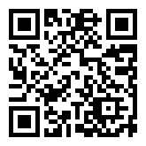 https://www.chigua1.com/scock/1511402335.html