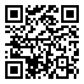 https://www.chigua1.com/scock/1511402435.html