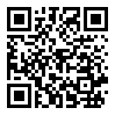 https://www.chigua1.com/scock/1511402535.html