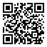 https://www.chigua1.com/scock/1511402635.html