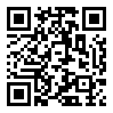 https://www.chigua1.com/scock/1511402735.html
