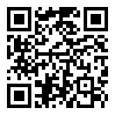 https://www.chigua1.com/scock/1511402835.html