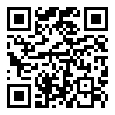 https://www.chigua1.com/scock/1511402935.html