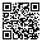 https://www.chigua1.com/scock/1511403035.html