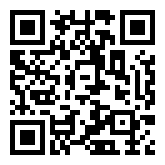 https://www.chigua1.com/scock/1511403135.html
