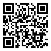 https://www.chigua1.com/scock/1511403235.html
