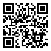 https://www.chigua1.com/scock/1511403335.html