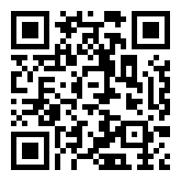 https://www.chigua1.com/scock/1511403535.html